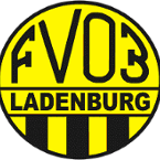 FV03 Ladenburg e.V.