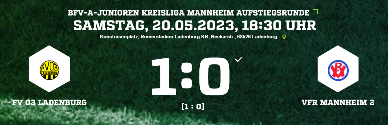 A_Ergebnis_Aufstiegsrunde