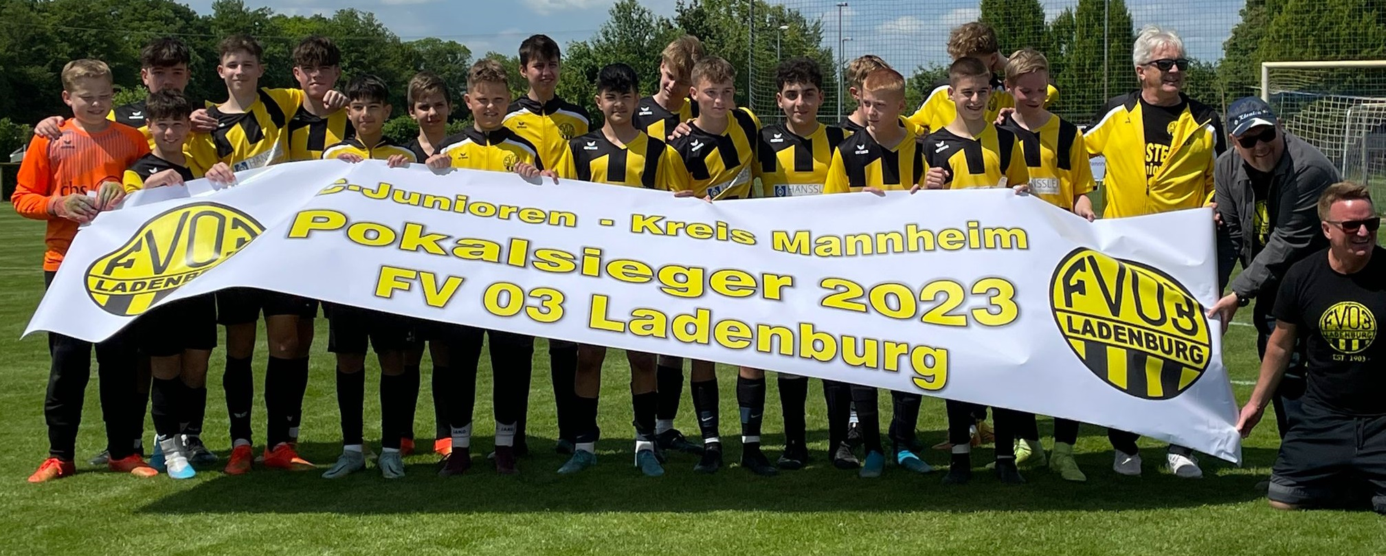 C1_Pokalsieger_2023