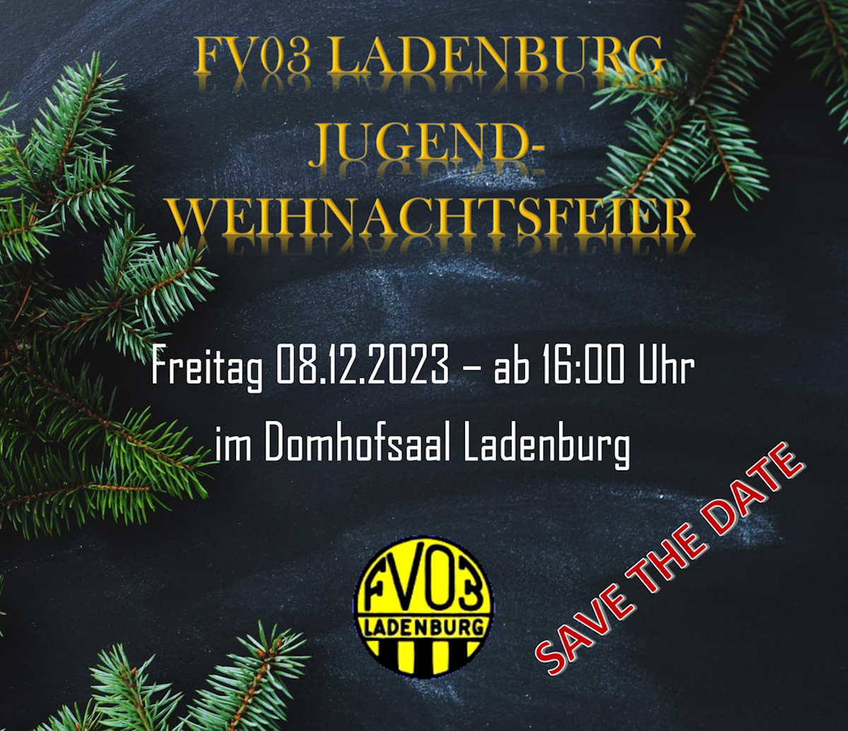 Weihnachtsfeier_2023