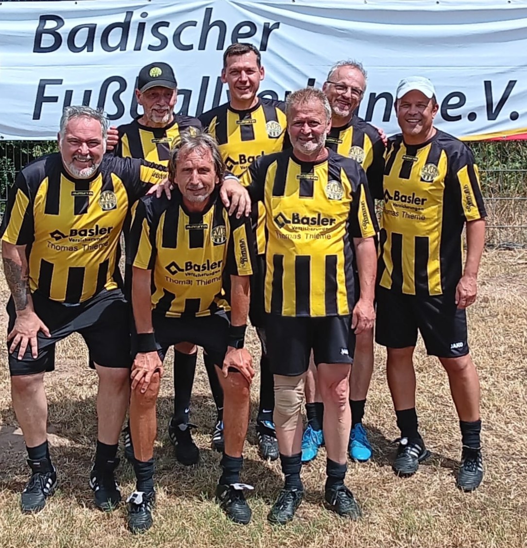 Walking_Football_2025