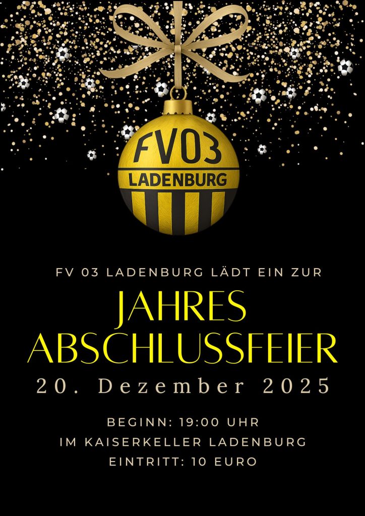 Jahresabschlussfeier_2025