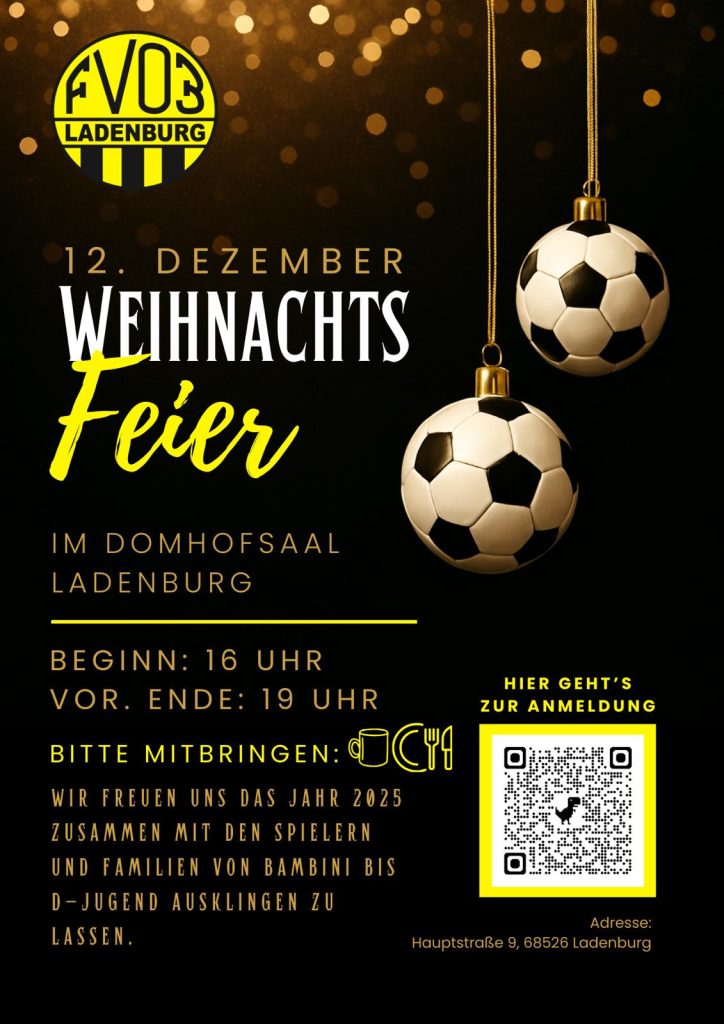 Jugendweihnachtsfeier_2025