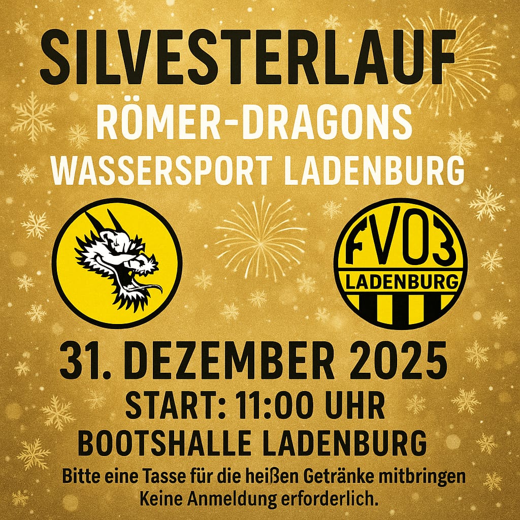 Silvesterlauf_2025