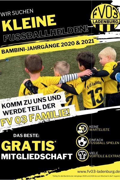 Flyer_1