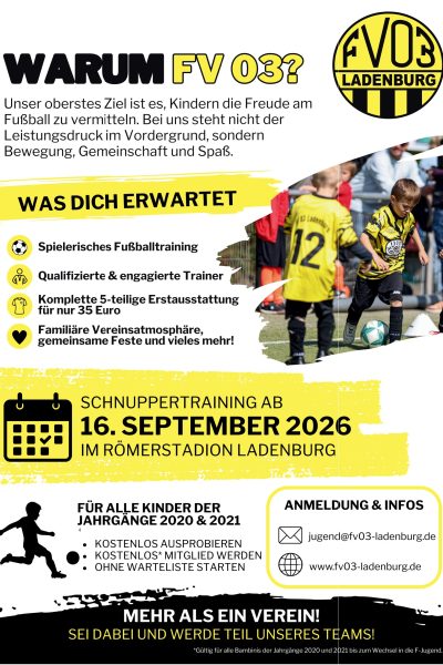 Flyer_2