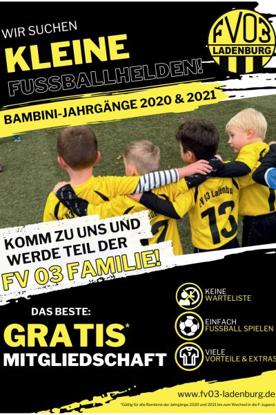 Flyer_1