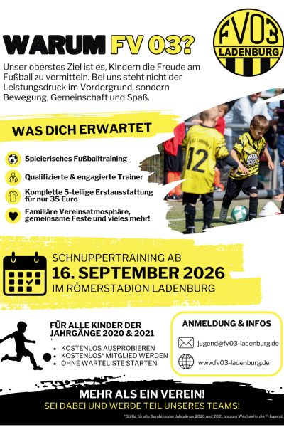 Flyer_2