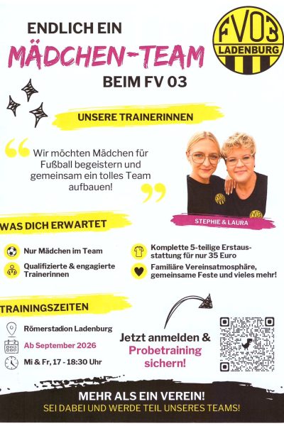 MaedchenFlyer_2_Fix
